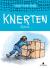 Knerten flytter