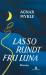 Lasso rundt fru Luna