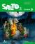 Salto 3 : elevbok A