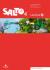 Salto 4 : Lærarbok B