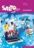 Salto 6 : arbeidsbok A