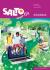Salto 6 : Arbeidsbok B