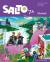 Salto 7 : elevbok A
