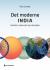Det moderne India : samfunn, økonomi og næringsliv