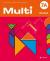 Multi 7a, 3. utg. : Elevbok : matematikk for barnesteget