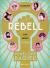 Rebell : skamløse kvinner som endret verden (1)