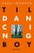 Til Dancing Boy : roman