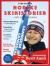 Norske skihistorier : født med ski på beina