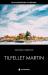 Tilfellet Martin : roman