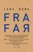 Fra far : roman