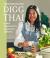 Digg thai : enkel thaimat fra Warunees kjøkken
