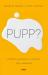 Pupp? : fortellinger og fakta om amming
