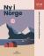Ny i Norge : tekstbok
