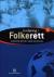 Innføring i folkerett