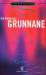 Grunnane