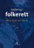 Innføring i folkerett