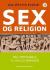 Sex og religion : fra jomfruball til hellig homosex