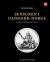 Sensuren i Danmark-Norge : vilkårene for offentlige ytringer 1536-1814