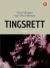 Tingsrett