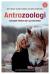 Antrozoologi : samspill mellom dyr og menneske