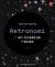 Astronomi : en kosmisk reise