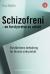 Schizofreni : en forstyrrelse av selvet : forståelsens betydning for klinisk virksomhet