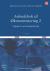 Arbeidsbok til Økonomistyring 2 : oppgaver og løsningsforslag