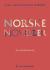 Norske noveller : en introduksjon