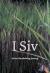 I siv : novellesamling