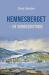 Hemnesberget : en Norgeshistorie