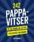 242 pappa-vitser : vittig humor og latter for enhver anledning