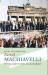 Farvel Machiavelli : politisk makt fra frykt til anstendighet