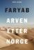 Faryab : arven etter Norge
