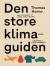 Den store klimaguiden