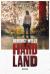 Hard land : roman