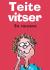 Teite vitser : en fnisebok