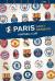 Paris Saint Germain FC