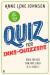 Quiz for ikke-quizzere