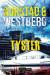 Tyster : en Robert Vinter-roman