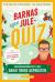 Barnas egen julequiz