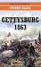 Gettysburg 1863