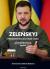 Zelenskyj : presidenten og hans land