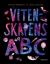 Vitenskapens ABC