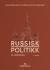 Russisk politikk : en innføring