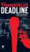 Deadline : kriminalroman