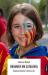 Draumen om Catalonia : katalansk identitet i historisk lys