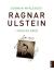 Ragnar Ulstein : i krig og fred