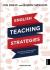 English teaching strategies : methods for English teachers of 10 to 16-year-olds