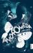 Andromeda : ungdomsroman