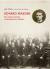 Edvard Masoni : ein samisk misjonær i kolonialismens tidsalder